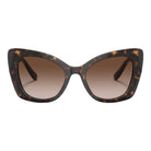 Dolce & Gabbana DG4405 - 50213 - Pistilleria