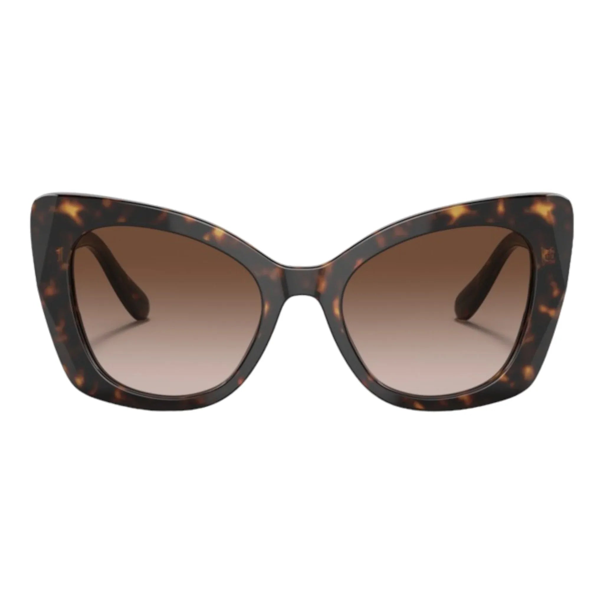 Dolce & Gabbana DG4405 - 50213 - Pistilleria