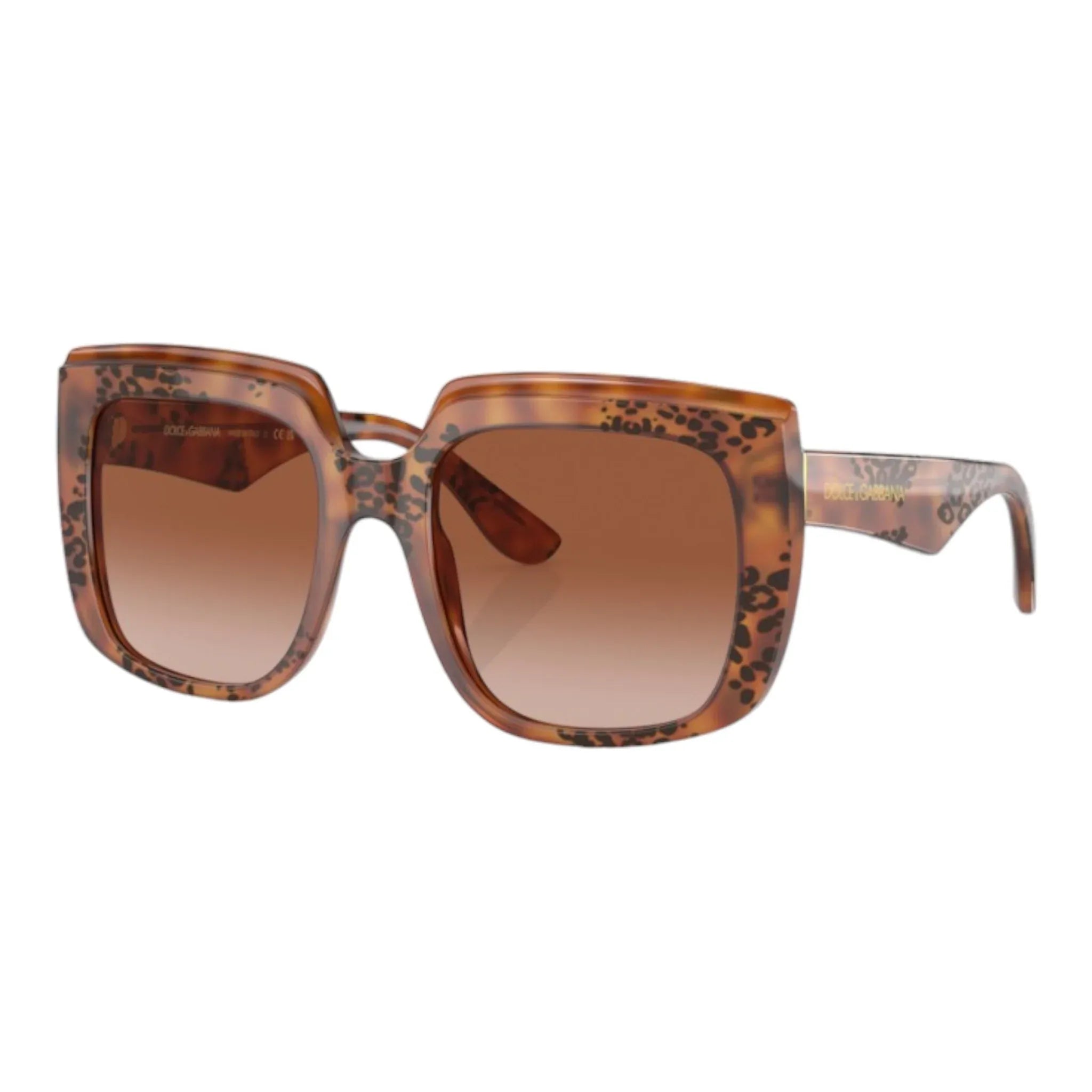 Dolce & Gabbana DG4414 - 338013 - Pistilleria