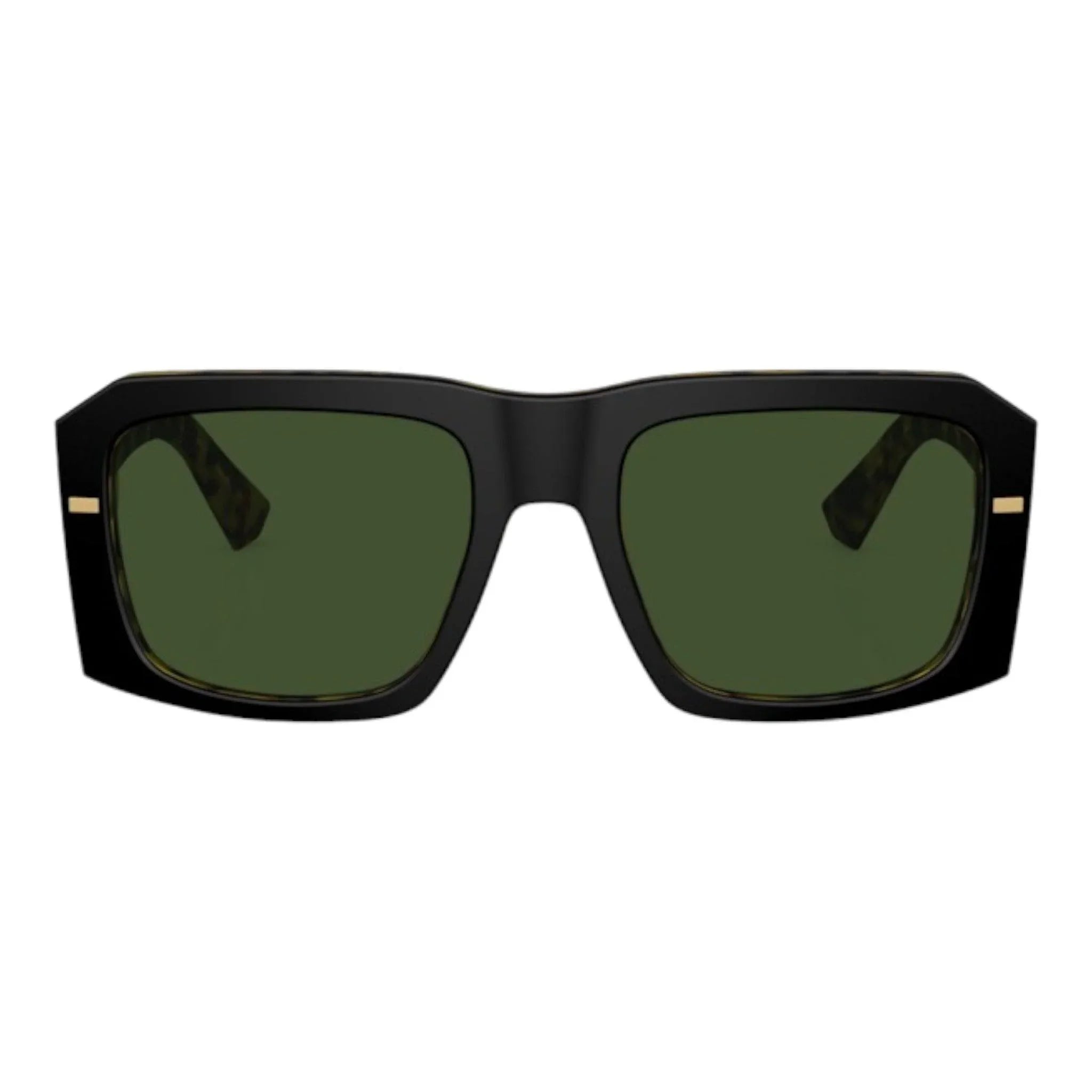 Dolce & Gabbana - DG4430 3404/71 Opaco - Pistilleria