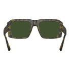 Dolce & Gabbana - DG4430 3404/71 Opaco - Pistilleria