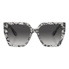 Dolce & Gabbana DG4438 - 32878G - Pistilleria