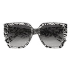Dolce & Gabbana DG4438 - 32878G - Pistilleria