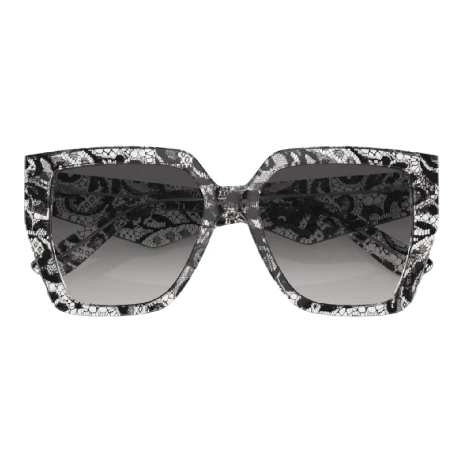 Dolce & Gabbana DG4438 - 32878G - Pistilleria