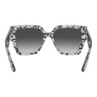 Dolce & Gabbana DG4438 - 32878G - Pistilleria