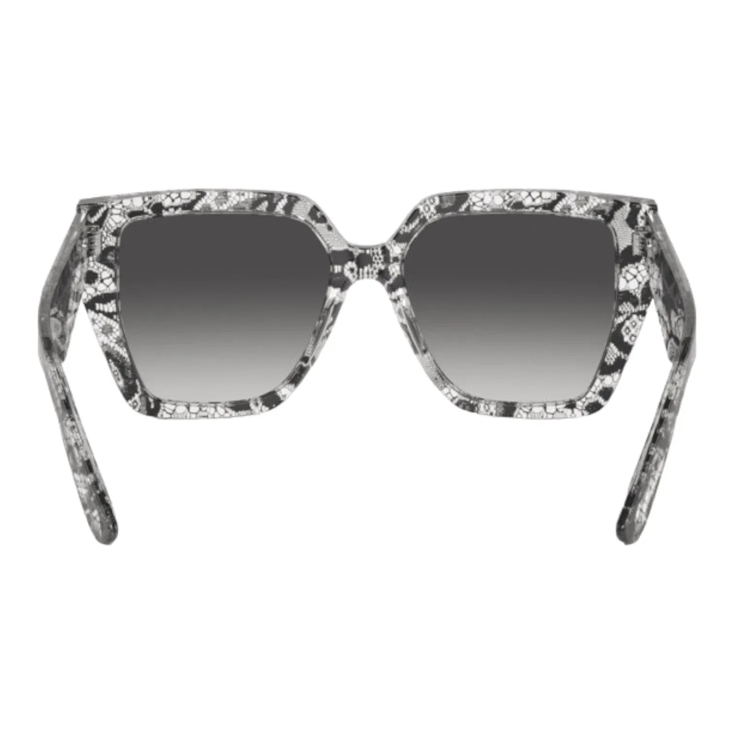 Dolce & Gabbana DG4438 - 32878G - Pistilleria