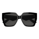 Dolce & Gabbana DG4438 - 501/87 - Pistilleria