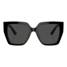 Dolce & Gabbana DG4438 - 501/87 - Pistilleria