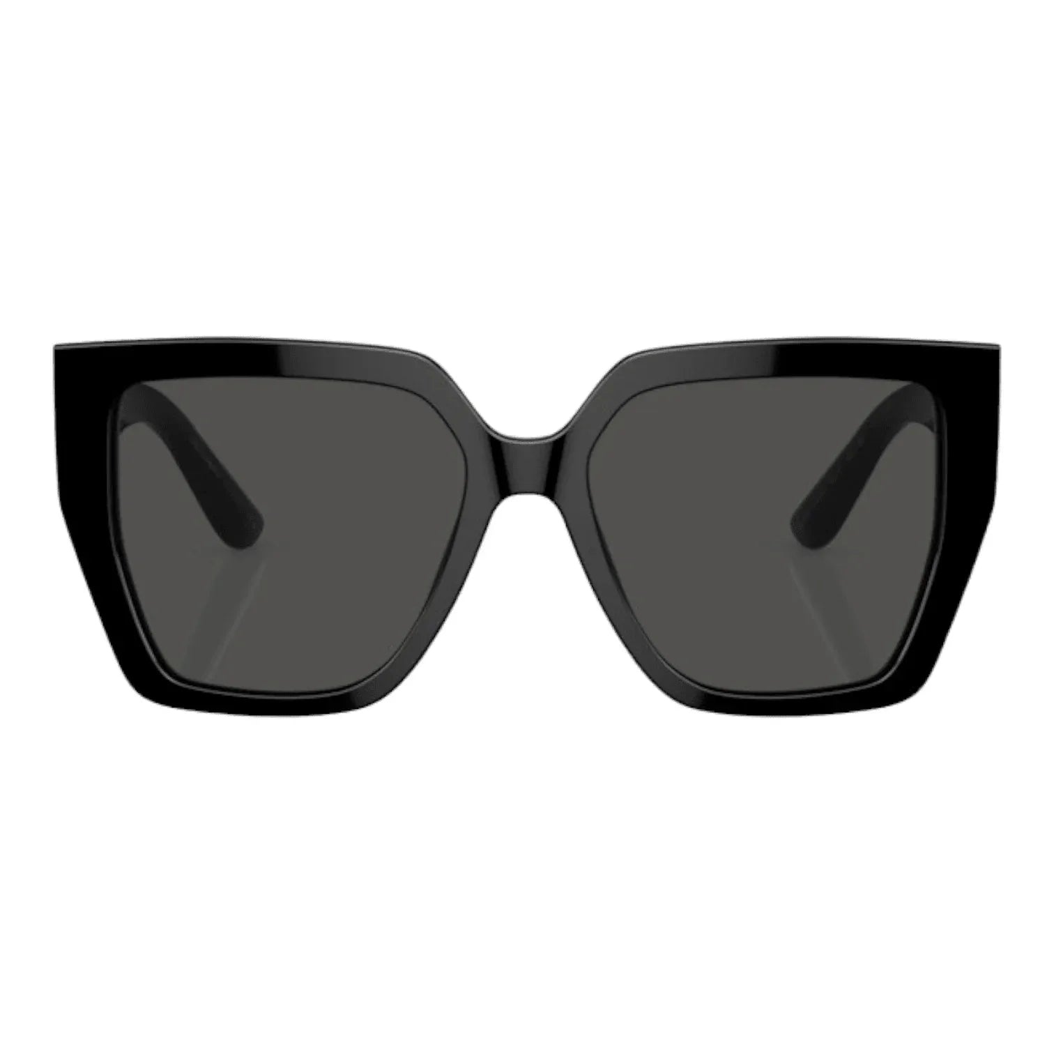 Dolce & Gabbana DG4438 - 501/87 - Pistilleria