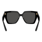 Dolce & Gabbana DG4438 - 501/87 - Pistilleria