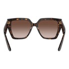 Dolce & Gabbana DG4438 - 502/13 - Pistilleria