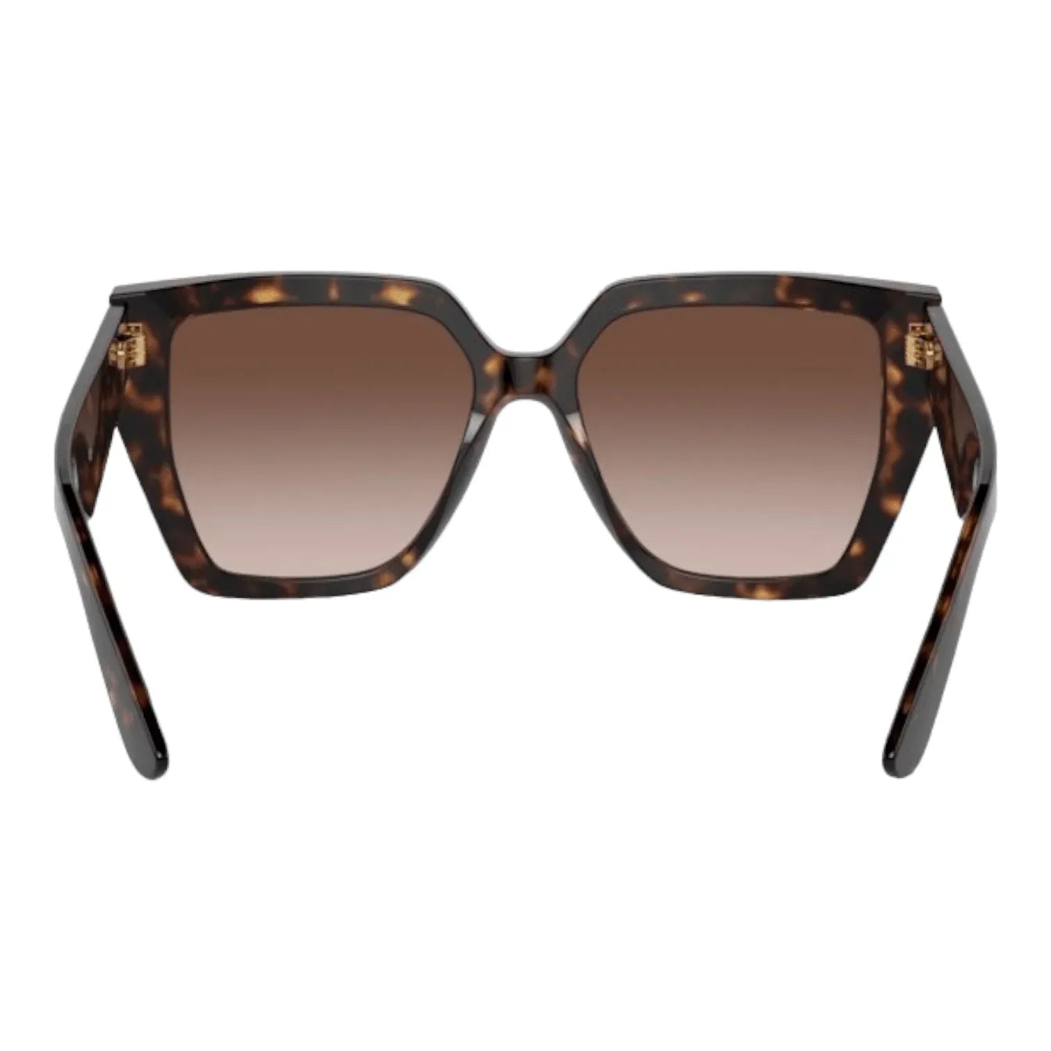 Dolce & Gabbana DG4438 - 502/13 - Pistilleria