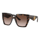 Dolce & Gabbana DG4438 - 502/13 - Pistilleria