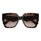 Dolce & Gabbana DG4438 - 502/13 - Pistilleria