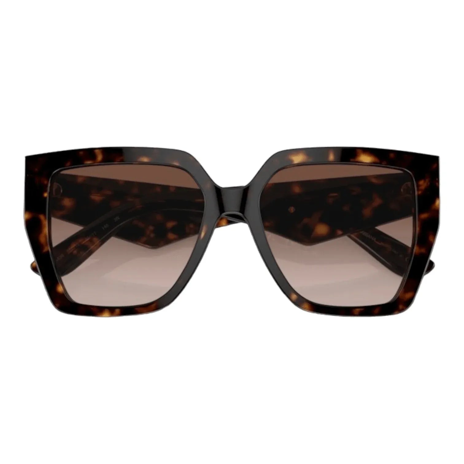 Dolce & Gabbana DG4438 - 502/13 - Pistilleria