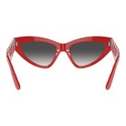 Dolce & Gabbana - DG4439 -3088/8G - Pistilleria