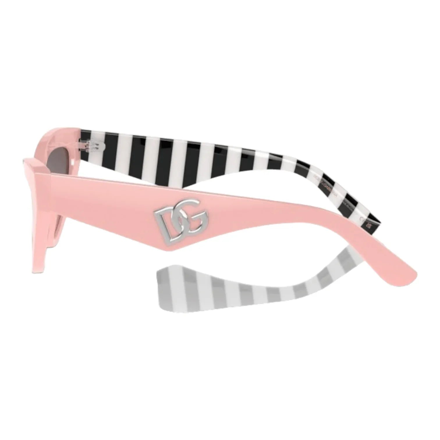 Dolce & Gabbana DG4439 - 3098H9 - Pistilleria