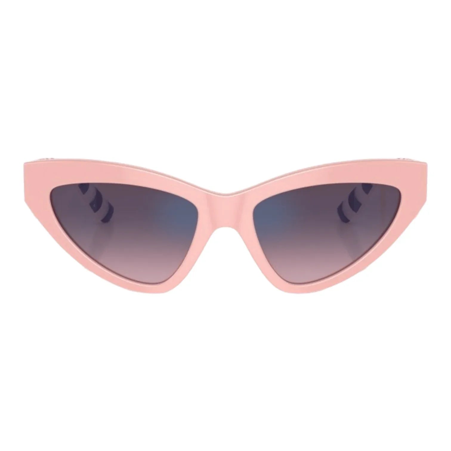 Dolce & Gabbana DG4439 - 3098H9 - Pistilleria