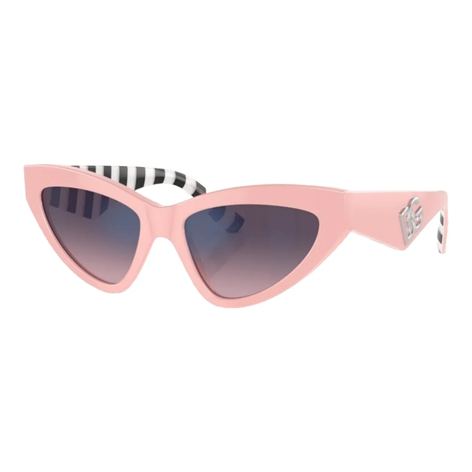 Dolce & Gabbana DG4439 - 3098H9 - Pistilleria