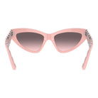 Dolce & Gabbana DG4439 - 3098H9 - Pistilleria