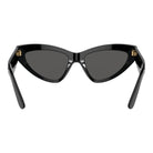 Dolce & Gabbana DG4439- 501/87 - Pistilleria