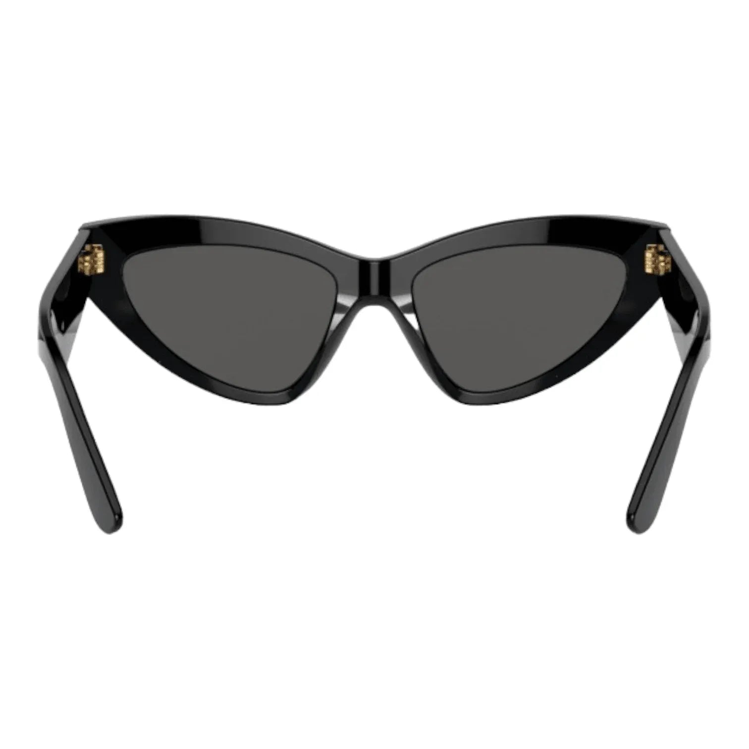 Dolce & Gabbana DG4439- 501/87 - Pistilleria