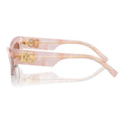 Dolce & Gabbana DG4450 - 323113 - Pistilleria