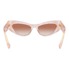 Dolce & Gabbana DG4450 - 323113 - Pistilleria