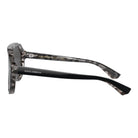 Dolce & Gabbana DG4452- 340387 - Pistilleria