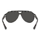 Dolce & Gabbana DG4452- 340387 - Pistilleria