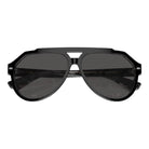 Dolce & Gabbana DG4452- 340387 - Pistilleria