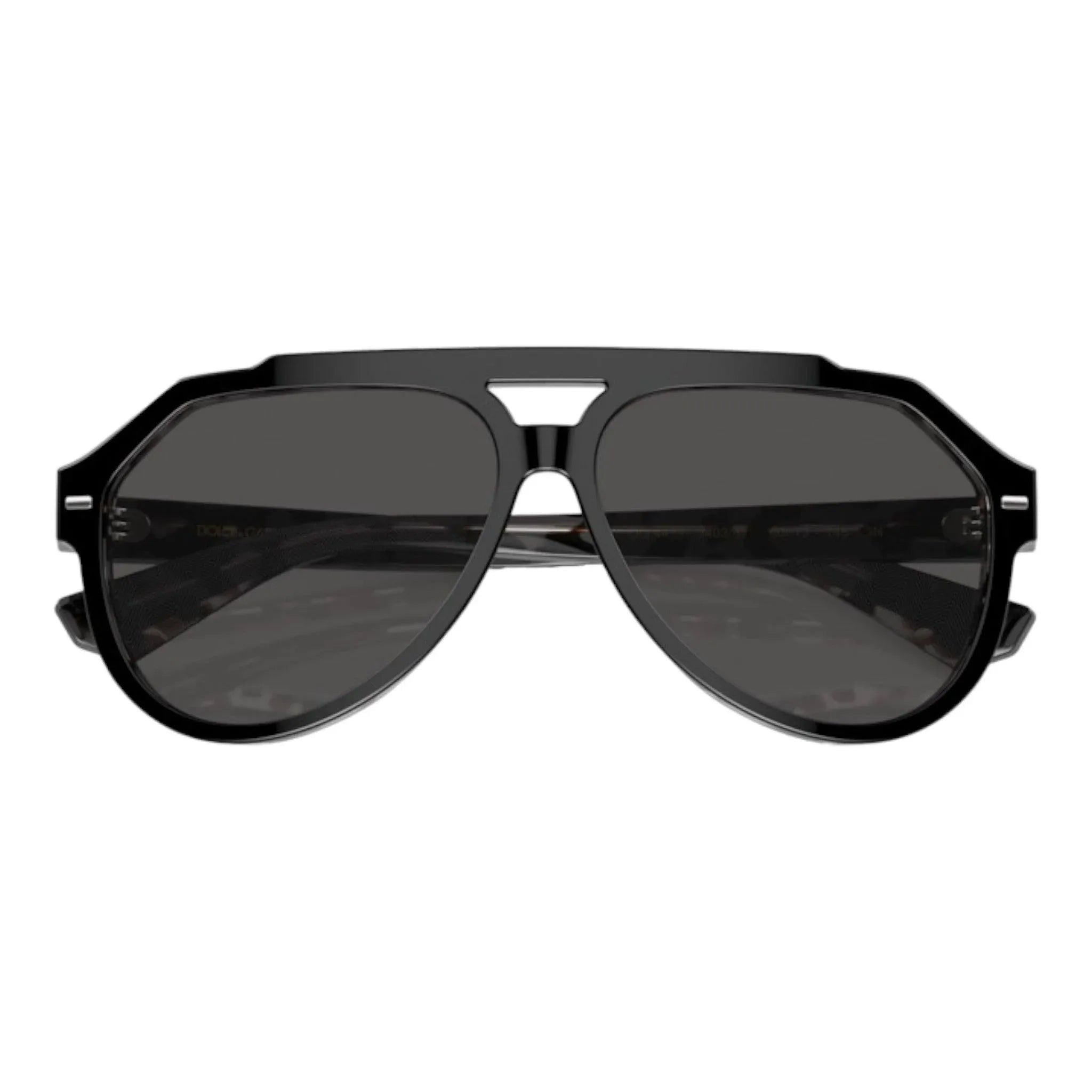 Dolce & Gabbana DG4452- 340387 - Pistilleria