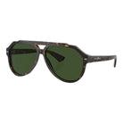 Dolce & Gabbana DG4452 - 502/71 - Pistilleria