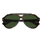 Dolce & Gabbana DG4452 - 502/71 - Pistilleria
