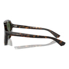 Dolce & Gabbana DG4452 - 502/71 - Pistilleria