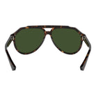 Dolce & Gabbana DG4452 - 502/71 - Pistilleria