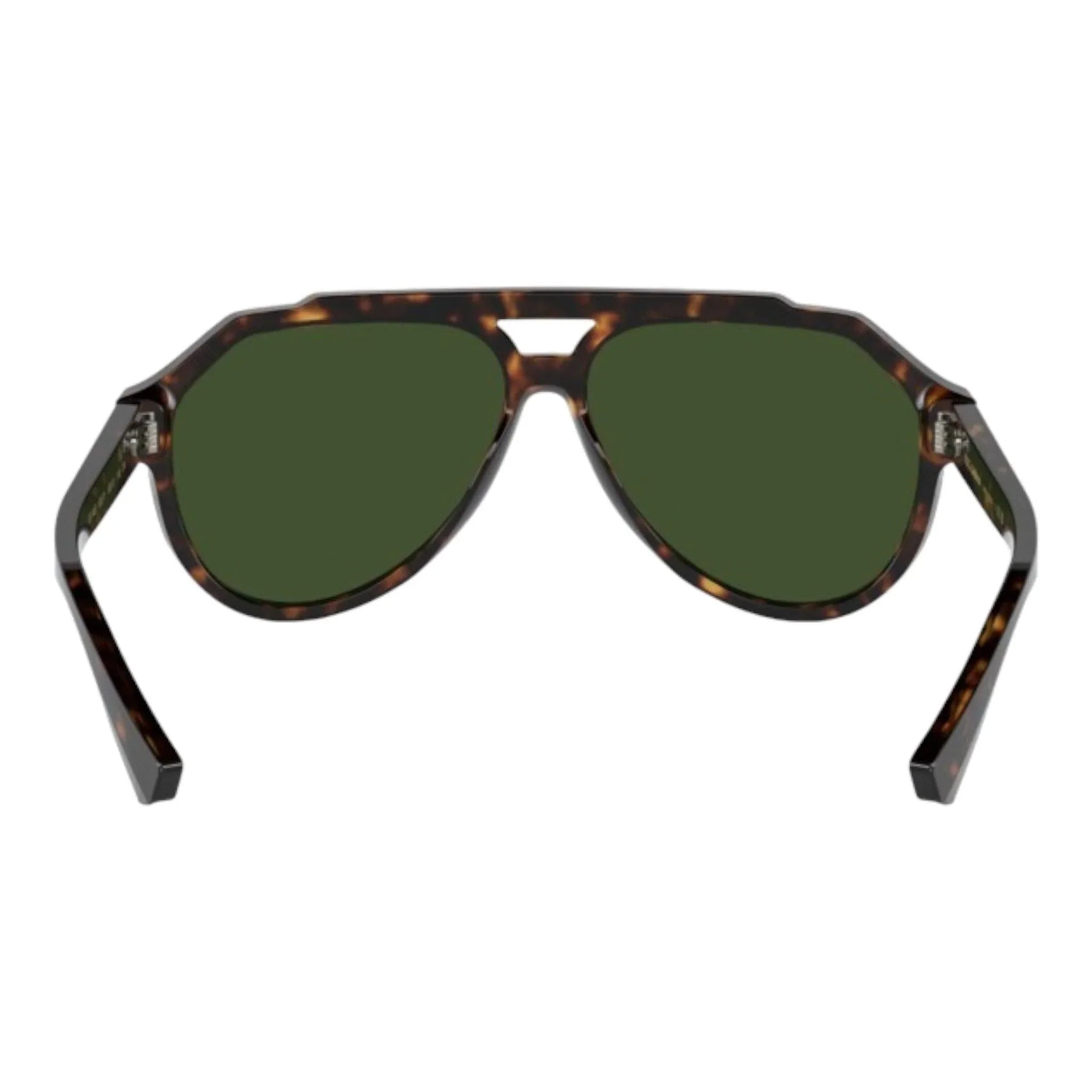 Dolce & Gabbana DG4452 - 502/71 - Pistilleria