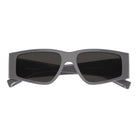 Dolce & Gabbana - DG4453 3090M3 Fotocromatici - Pistilleria