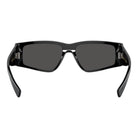 Dolce & Gabbana - DG4453 501/87 - Pistilleria