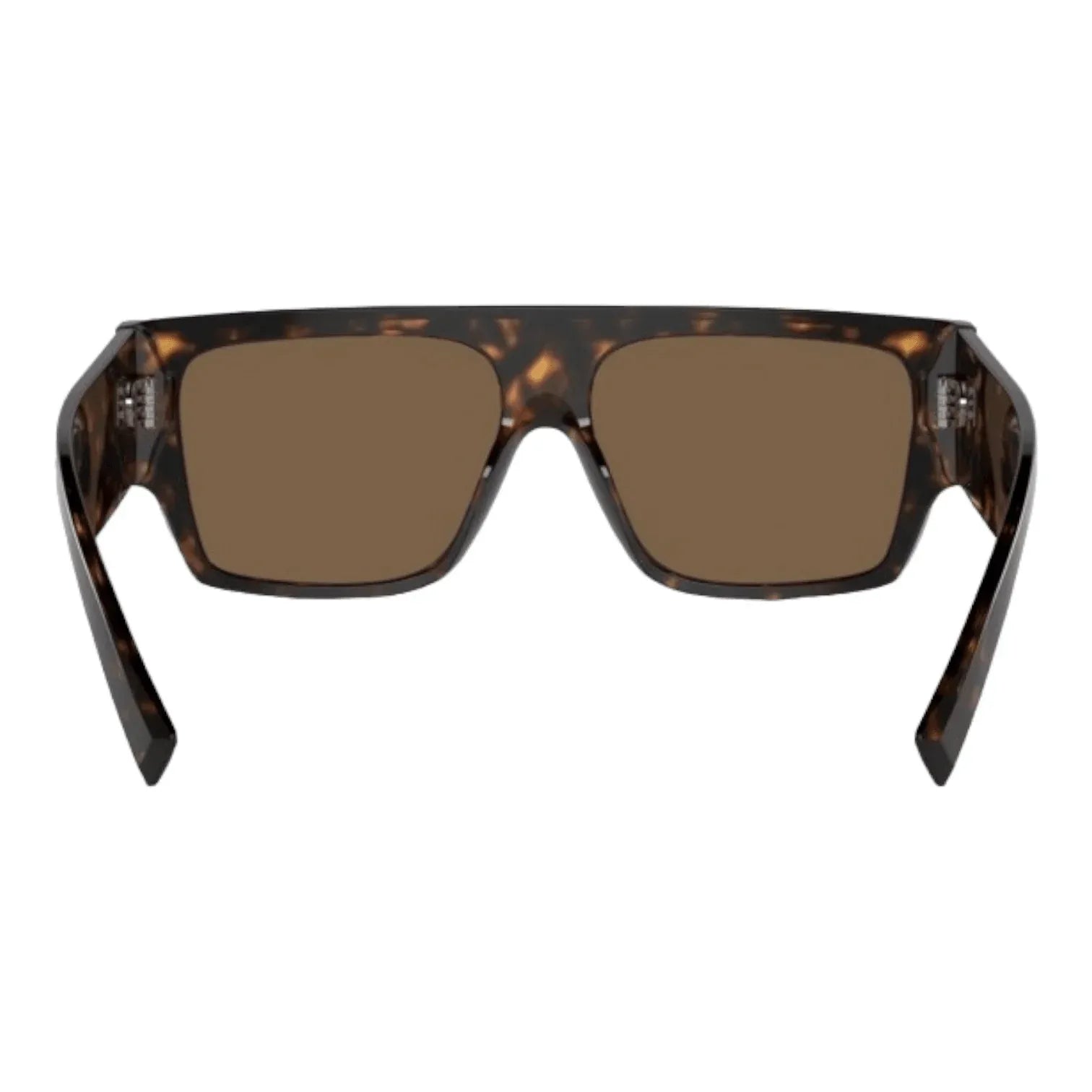 Dolce & Gabbana DG4459 - 502/73 - Pistilleria