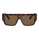 Dolce & Gabbana DG4459 - 502/73 - Pistilleria