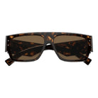 Dolce & Gabbana DG4459 - 502/73 - Pistilleria