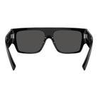 Dolce & Gabbana - DG4459501/87 - Pistilleria