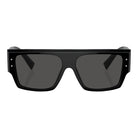 Dolce & Gabbana - DG4459501/87 - Pistilleria