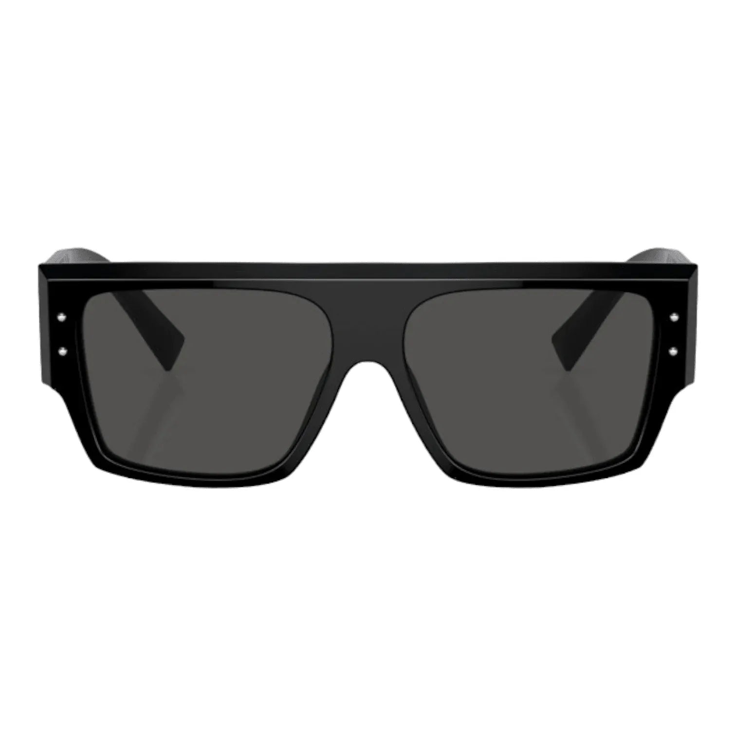 Dolce & Gabbana - DG4459501/87 - Pistilleria