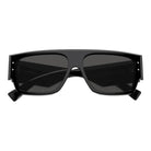 Dolce & Gabbana - DG4459501/87 - Pistilleria