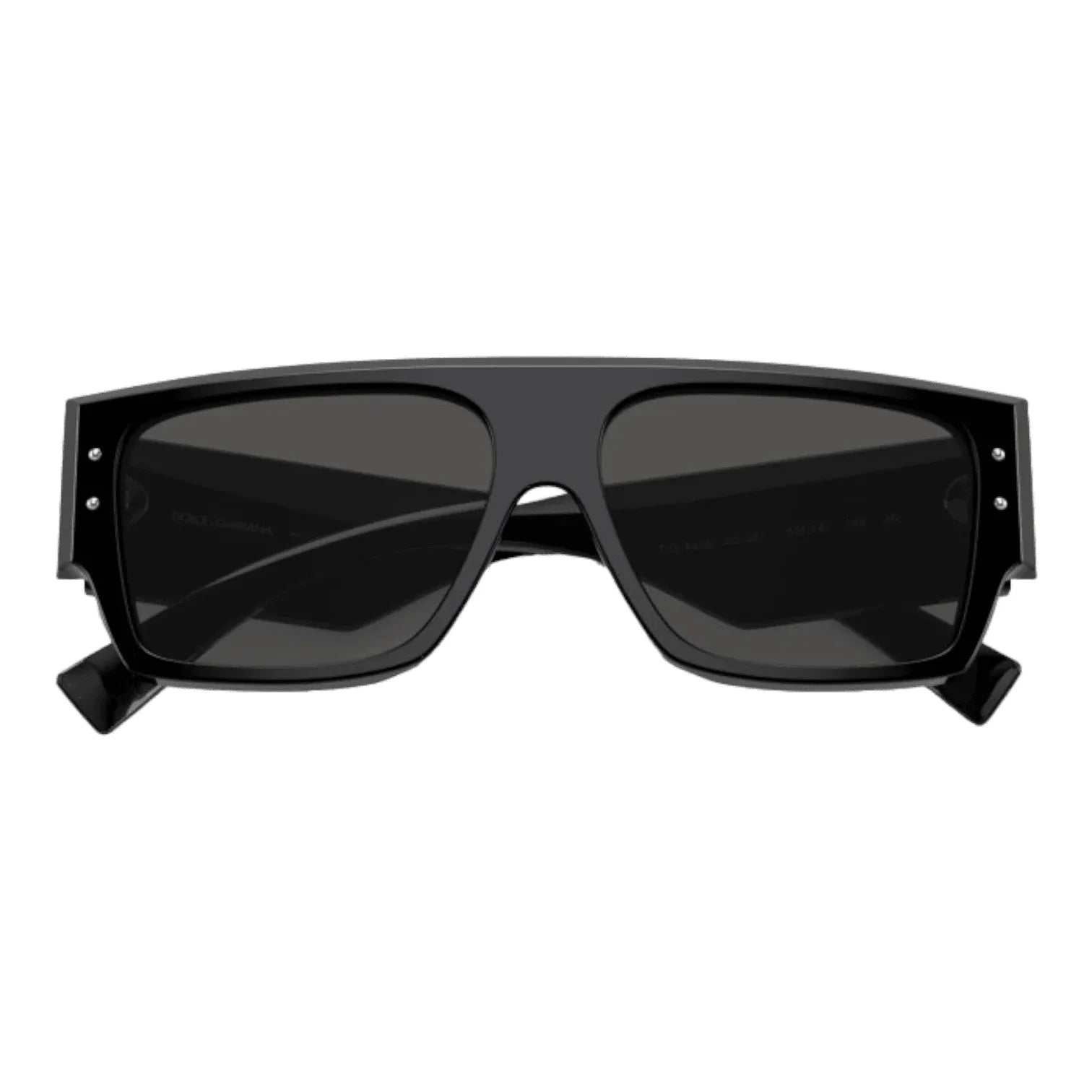 Dolce & Gabbana - DG4459501/87 - Pistilleria