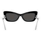 Dolce & Gabbana - DG4467B 501/87 - Pistilleria