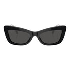 Dolce & Gabbana - DG4467B 501/87 - Pistilleria