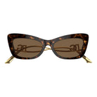 Dolce & Gabbana - DG4467B 522/73 - Pistilleria